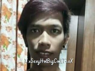 XxSexyHotBigCockTsxX