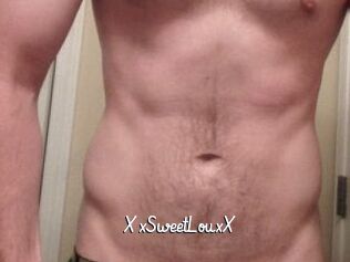XxSweetLouxX