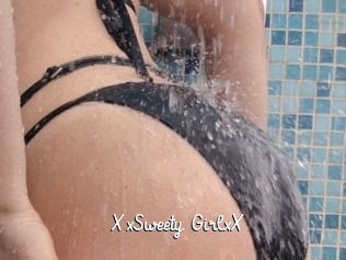 XxSweety_GirlxX