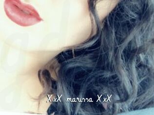 XxX_marissa_XxX