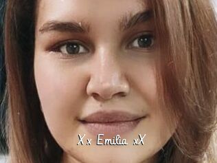 Xx_Emilia_xX