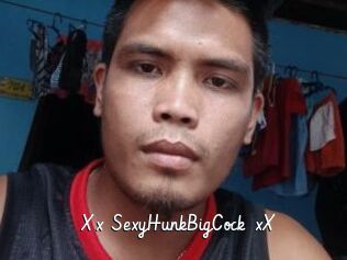 Xx_SexyHunkBigCock_xX