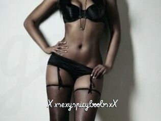 XxsexyspicyboobsxX