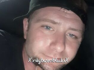XxskyburnsblackxX