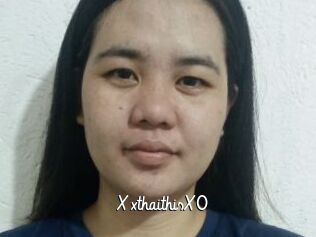 XxthaithisX0