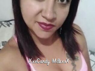 XxxCandy_MilkxxX