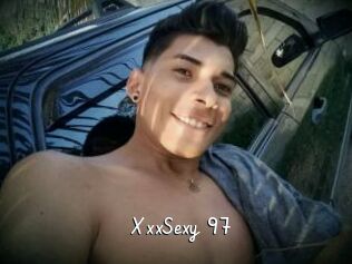 XxxSexy_97