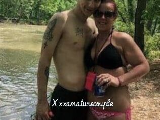 Xxxamaturecouple