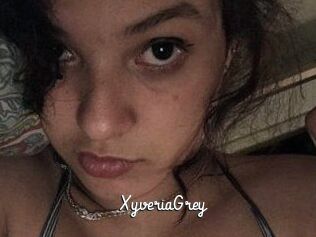 XyveriaGrey