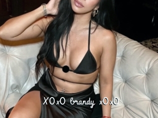 X0x0_brandy_x0x0
