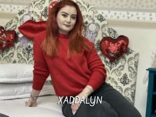 XADDALYN