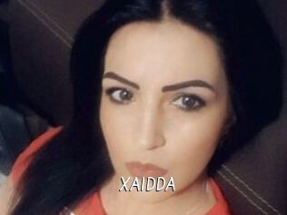 XAIDDA