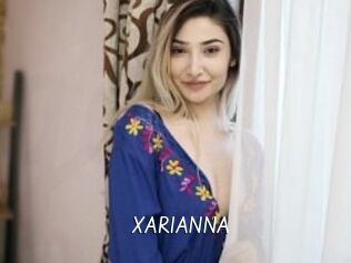 XARIANNA