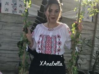 XAnabella