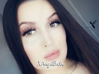 XAngelBabe