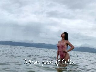 XAsian_pearl_of_CuMx