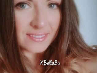 XBellaBx