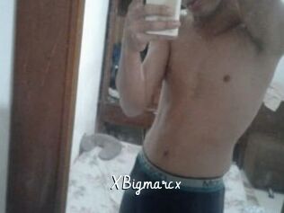 XBigmarcx