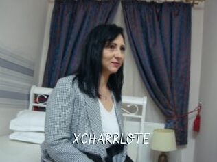 XCHARRLOTE