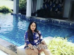 XCORYINE