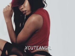 XCUTE_ANGEL
