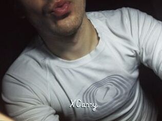 XCassy