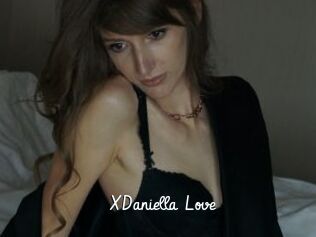 XDaniella_Love