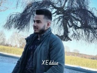 XEddiie