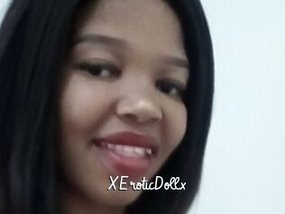 XEroticDollx