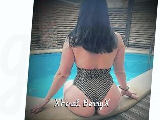 XFeral_BerryX