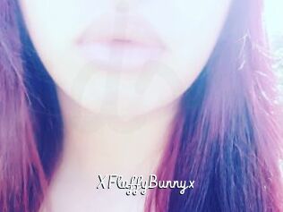 xFluffyBunnyx Galerie du Sexe