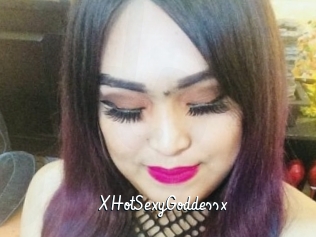 xHotSexyGoddessx Galerie du Sexe