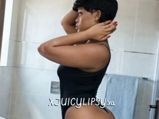 XJUICYLIPSYxa