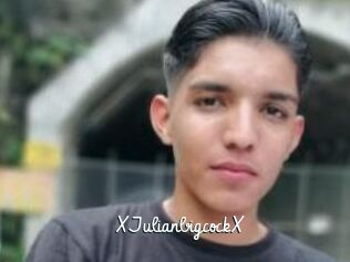 XJulianbigcockX
