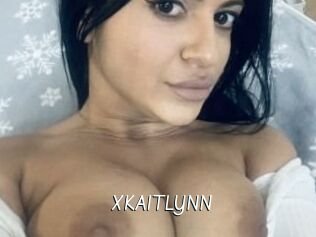 XKAITLYNN