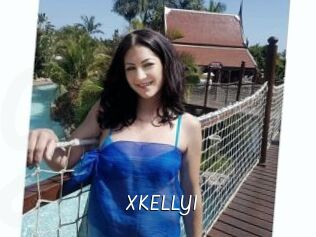 XKELLYI