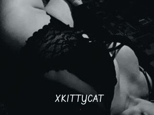 XKITTYCAT
