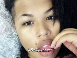 XKat_Sanchezx
