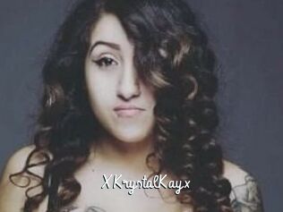XKrystalKayx