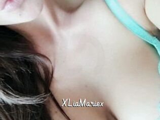 XLiaMariex