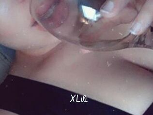 XLili