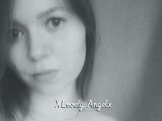 XLovely_Angelx