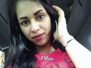 XMaia
