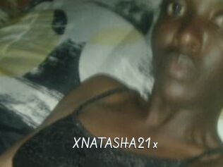 XNATASHA21x