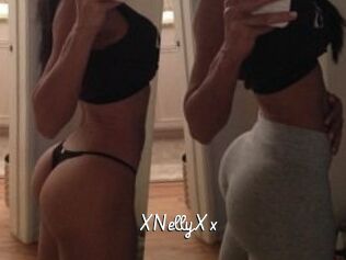 XNellyXx