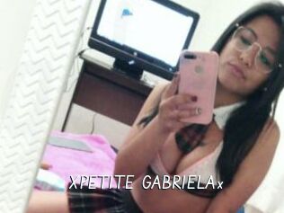 XPETITE_GABRIELAx