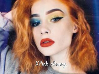 XPink_xBunny