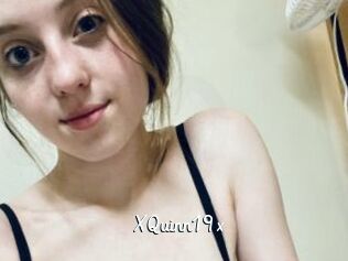 XQuinn19x