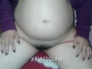 XRIASSGLAMx