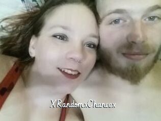 XRandomxChancex